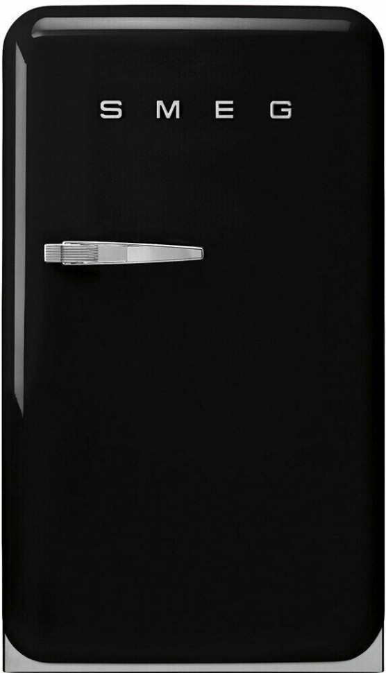 Холодильник Smeg FAB5RBL3