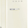 Холодильник Smeg FAB5RBL3 Холодильник Smeg FAB5RBL3
