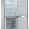 Холодильник Snaige RF31SM-S1JJ21 Холодильник Snaige RF31SM-S1JJ21