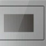 Встраиваемая микроволновая печь Gorenje BM 251 ST