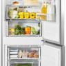 Холодильник Whirlpool BSNF 9151 OX Холодильник Whirlpool BSNF 9151 OX