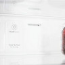 Холодильник Whirlpool BSNF 9151 OX Холодильник Whirlpool BSNF 9151 OX