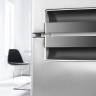 Холодильник Whirlpool BSNF 9151 OX Холодильник Whirlpool BSNF 9151 OX