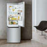 Холодильник Whirlpool BSNF 9151 OX Холодильник Whirlpool BSNF 9151 OX