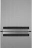 Холодильник Whirlpool BSNF 9151 OX Холодильник Whirlpool BSNF 9151 OX