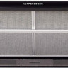 Встраиваемая вытяжка Kuppersberg SlimLux II 90 SG