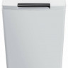 Стиральная машина с вертикальной загрузкой Maunfeld MFWM128WH