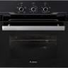 Газовый духовой шкаф GEFEST ДГЭ 621-01 Газовый духовой шкаф GEFEST ДГЭ 621-01