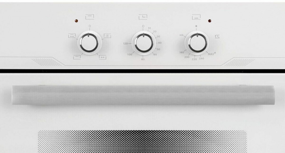 Газовый духовой шкаф GEFEST ДГЭ 621-01 Газовый духовой шкаф GEFEST ДГЭ 621-01