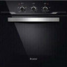 Газовый духовой шкаф GEFEST ДГЭ 621-01 Газовый духовой шкаф GEFEST ДГЭ 621-01