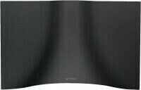 Каминная вытяжка Faber Veil BK A90