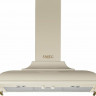 Каминная вытяжка Smeg KC19POE Каминная вытяжка Smeg KC19POE