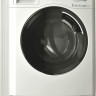 Стиральная машина Whirlpool AWOE 10914