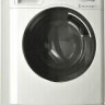 Стиральная машина Whirlpool AWOE 10914