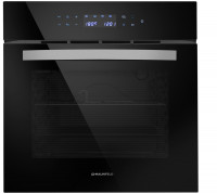 Шкаф духовой электрический MAUNFELD EOEC.564TB