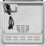 Шкаф духовой электрический MAUNFELD EOEC.564TB