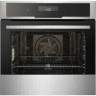 Электрический духовой шкаф Electrolux EOA 5851 FAX Электрический духовой шкаф Electrolux EOA 5851 FAX