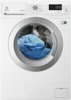 Стиральная машина Electrolux EWS 11264