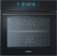 Электрический духовой шкаф Samsung NV70H5787CB