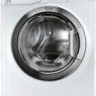 Стиральная машина Hotpoint-Ariston FMD 923XR Стиральная машина Hotpoint-Ariston FMD 923XR