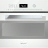 Электрический духовой шкаф Miele H6401B Электрический духовой шкаф Miele H6401B