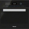 Электрический духовой шкаф Miele H6401B Электрический духовой шкаф Miele H6401B