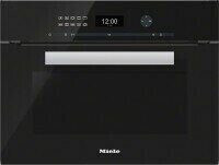 Электрический духовой шкаф Miele H6401B Электрический духовой шкаф Miele H6401B