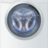 Стиральная машина Haier HW 60-1282 Стиральная машина Haier HW 60-1282