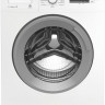 Стиральная машина Beko RGE 78512 XSWPT Стиральная машина Beko RGE 78512 XSWPT
