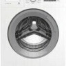 Стиральная машина Beko RGE 78512 XSWPT Стиральная машина Beko RGE 78512 XSWPT