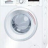 Стиральная машина Bosch WAN 2406G Стиральная машина Bosch WAN 2406G