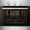 Электрический духовой шкаф Electrolux EOB 2200 DOX Электрический духовой шкаф Electrolux EOB 2200 DOX
