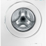 Стиральная машина Samsung WF80F5E2U2W Стиральная машина Samsung WF80F5E2U2W