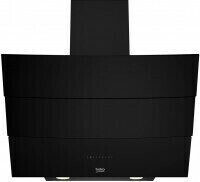 Каминная вытяжка Beko HCA 62640 B