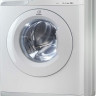 Стиральная машина Indesit XWA 61051 Стиральная машина Indesit XWA 61051
