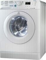 Стиральная машина Indesit XWA 61051 Стиральная машина Indesit XWA 61051