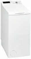 Стиральная машина Whirlpool AWE 6212