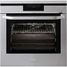 Электрический духовой шкаф AEG B 9971 5 M
