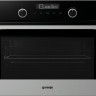 Электрический духовой шкаф Gorenje BCM 547S12 X