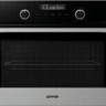 Электрический духовой шкаф Gorenje BCM 547S12 X