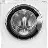 Стиральная машина Hotpoint-Ariston RPD 1165