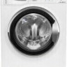 Стиральная машина Hotpoint-Ariston RPD 1165