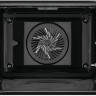 Электрический духовой шкаф Electrolux OEF 5H70X Электрический духовой шкаф Electrolux OEF 5H70X