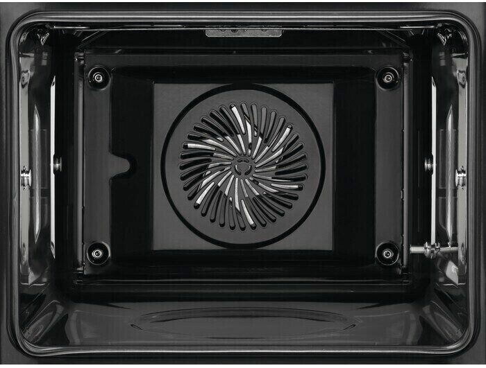Электрический духовой шкаф Electrolux OEF 5H70X Электрический духовой шкаф Electrolux OEF 5H70X