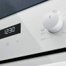 Электрический духовой шкаф Electrolux OEF 5H70X Электрический духовой шкаф Electrolux OEF 5H70X