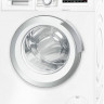Стиральная машина Bosch WLN 24261 Стиральная машина Bosch WLN 24261