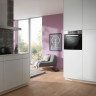Электрический духовой шкаф Miele H2265-1B EDST/CLST