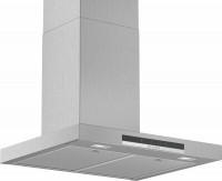 Каминная вытяжка Bosch DWB 66IM50