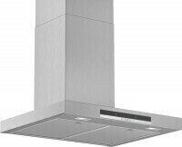 Каминная вытяжка Bosch DWB 66IM50 Каминная вытяжка Bosch DWB 66IM50
