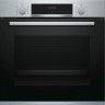 Электрический духовой шкаф Bosch HBA 514ES0